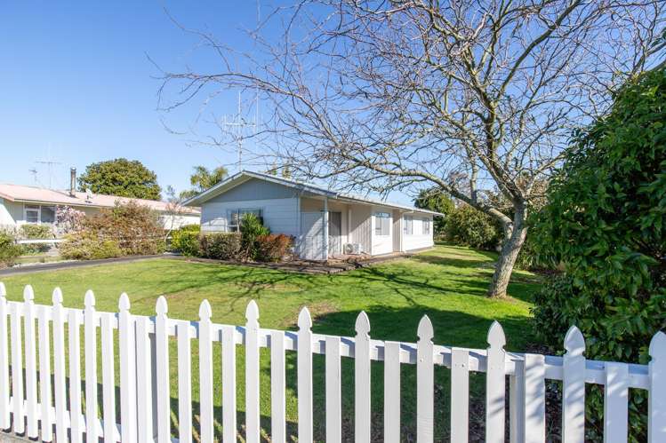 11 Paul Drive Ngatea_24