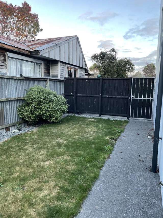 C/101 Burke Street 1551_1