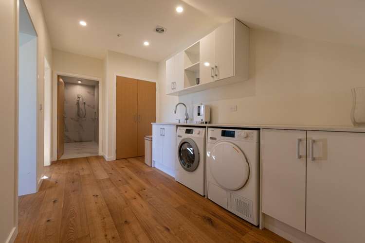 337 Beacon Point Road Wanaka_13