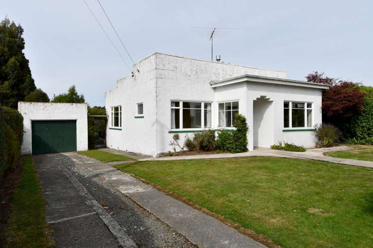 124 District Road_0