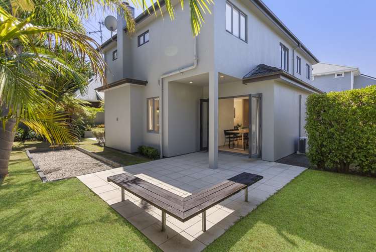 11a Horotutu Road Greenlane_9