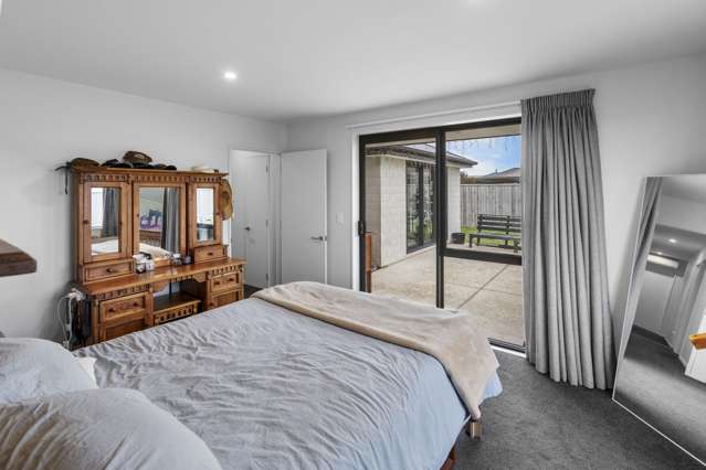 34 Sandhurst Drive Rolleston_4