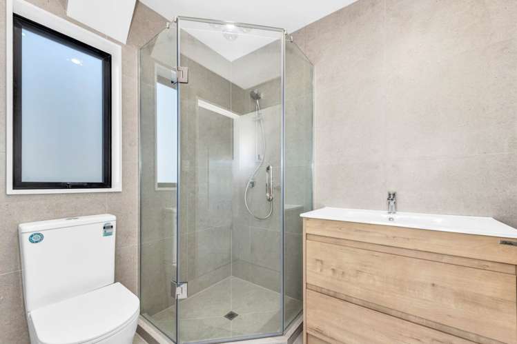 76 Minhas Road Papakura_10