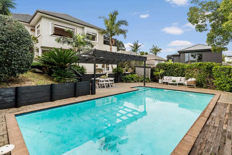 414 Riddell Road Glendowie_19