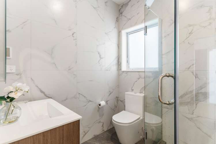 13E Teal Crescent Beach Haven_21