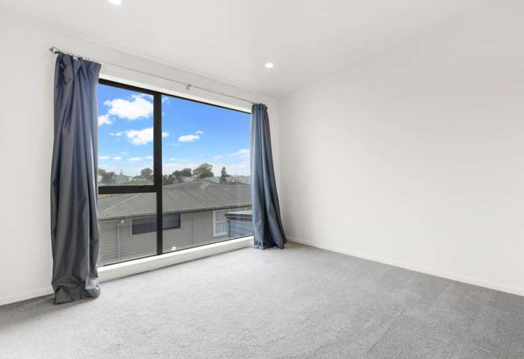 52A Convair Crescent Mangere_8