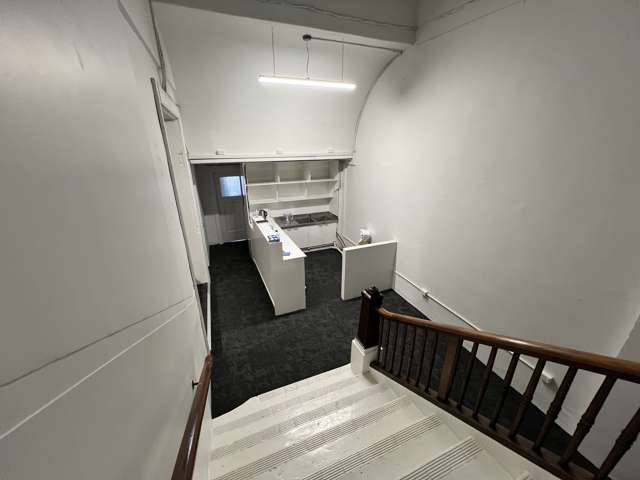 323 Queen Street Auckland Cbd_3