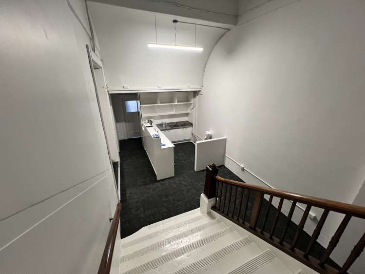 323 Queen Street Auckland Cbd_3