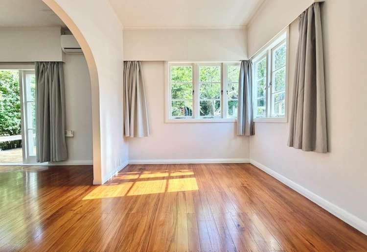 67 Tivertron Road 10016_7