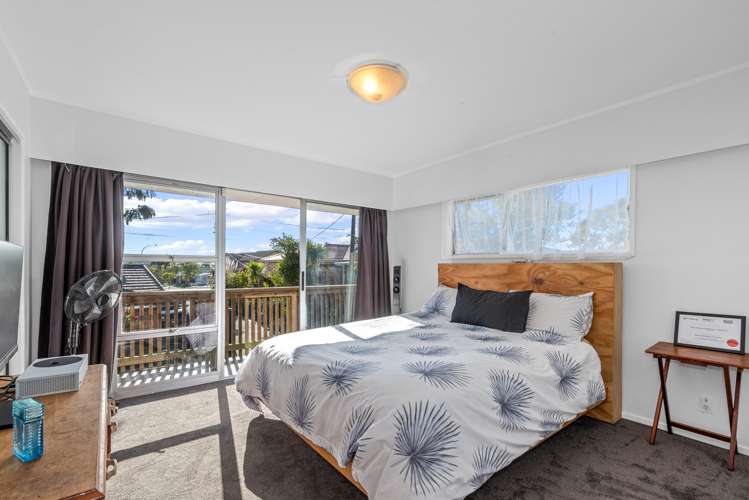 192 Sturges Road Henderson_8