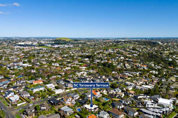 5c Tarawera Terrace Saint Heliers_32