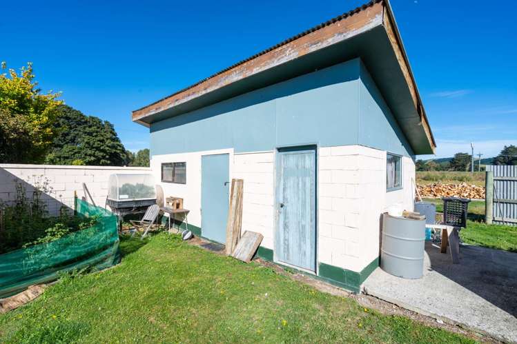 28 Boyldon Street Waitahuna_12