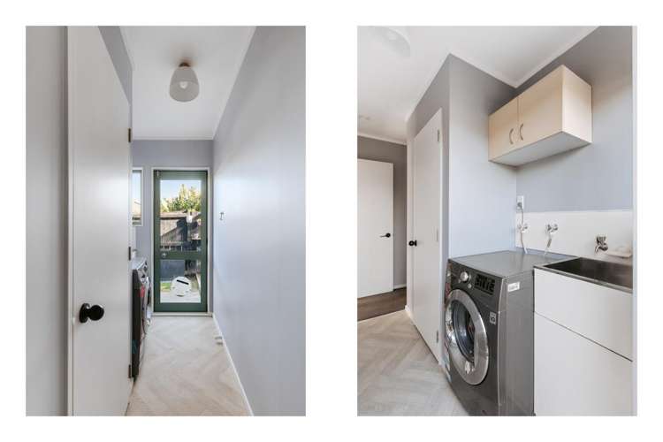 25 Aaron Place Brookfield_18