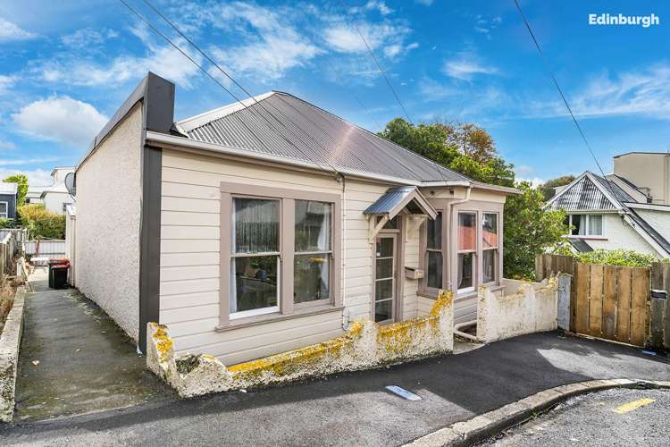 16 Agnew Street_0