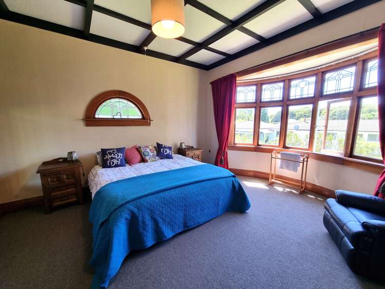 31 Half Mile Road Tuatapere_8