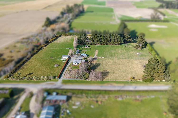 481 Fairview Road Claremont_27