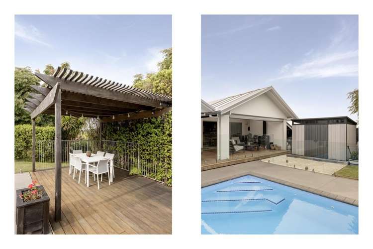 20 Lynley Park Drive Omokoroa_34