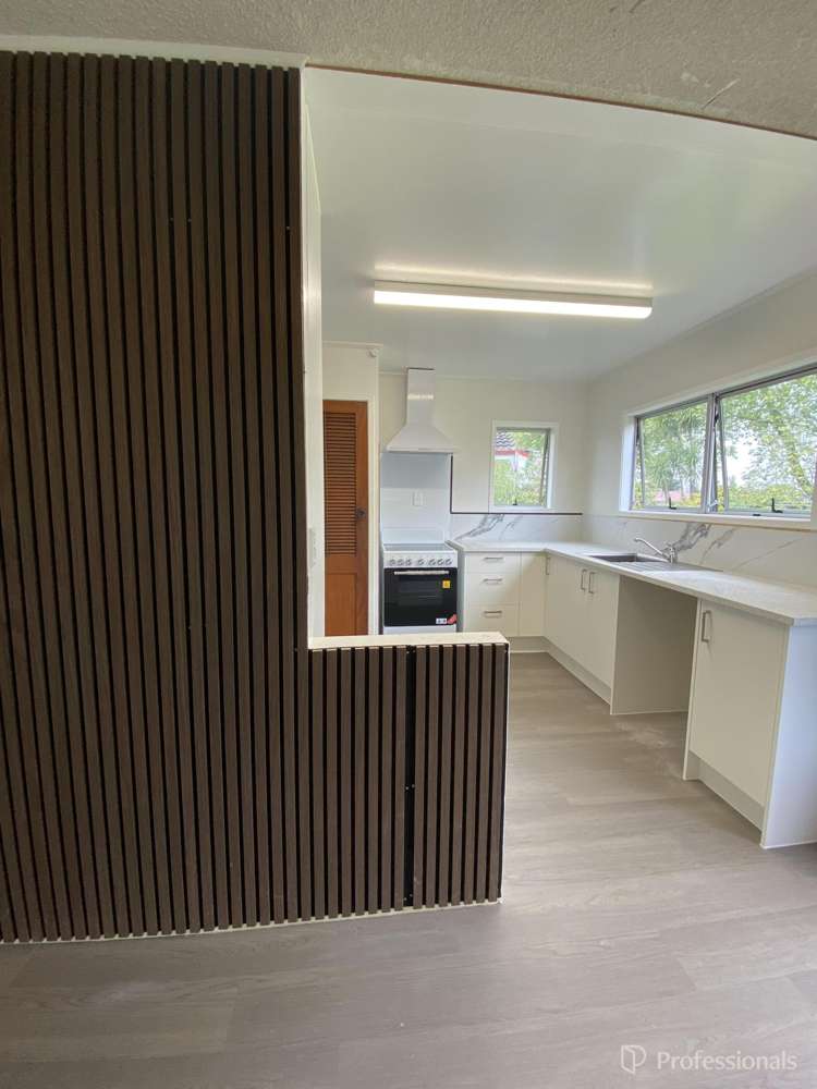23 Mcshane Street Pukekohe_7