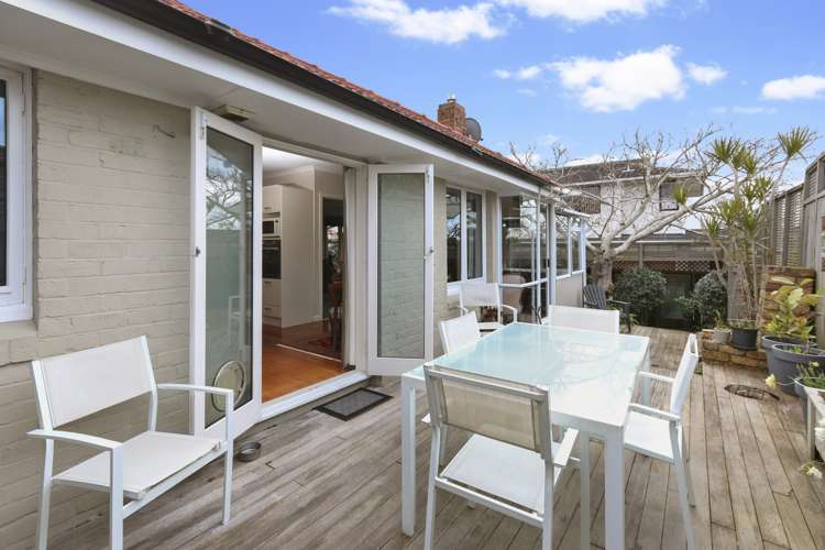 1/21 Drake Street Howick_5