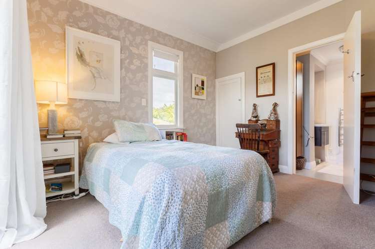 48 Manly Street Paraparaumu Beach_12