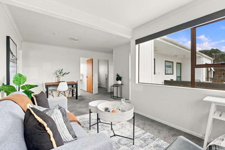 46b Ingestre Street Whanganui_7