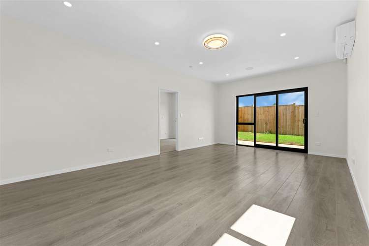 28 Kiritau Road Drury_10