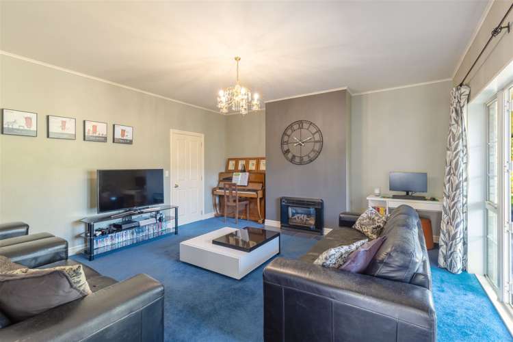 61 Kelvin Crescent Allenton_7