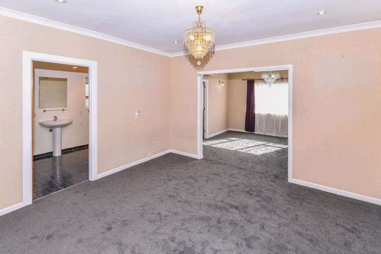 29 Luke Street Otahuhu_5