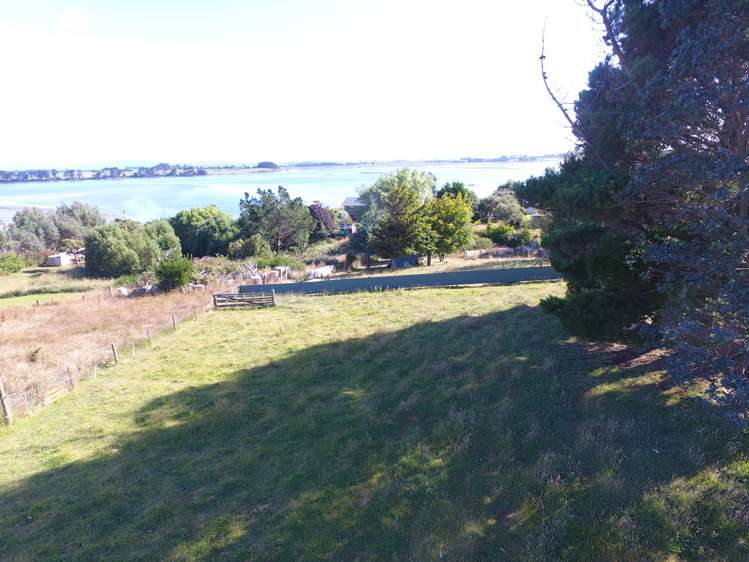 36 Herbert Street Riverton_6