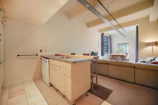 3F/41 Albert Street 10015_3