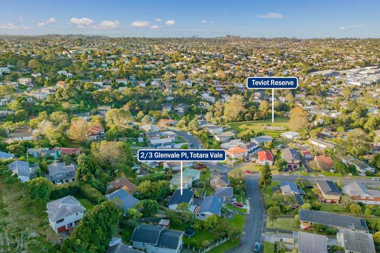 2/3 Glenvale Place Totara Vale_19
