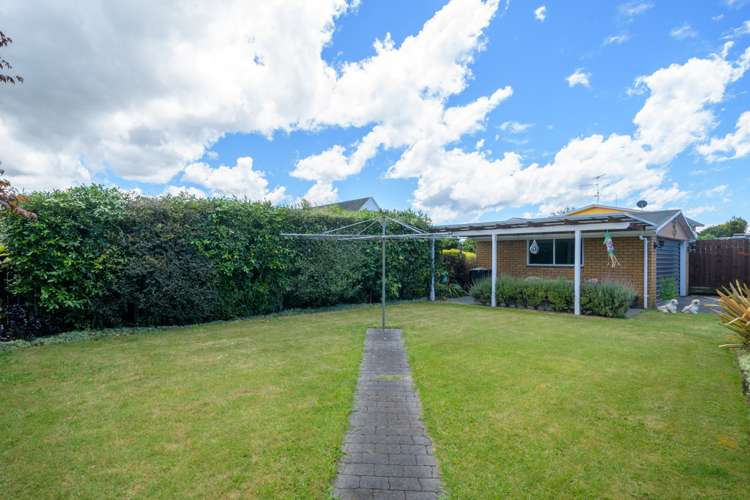 9 Teece Drive Motueka_14
