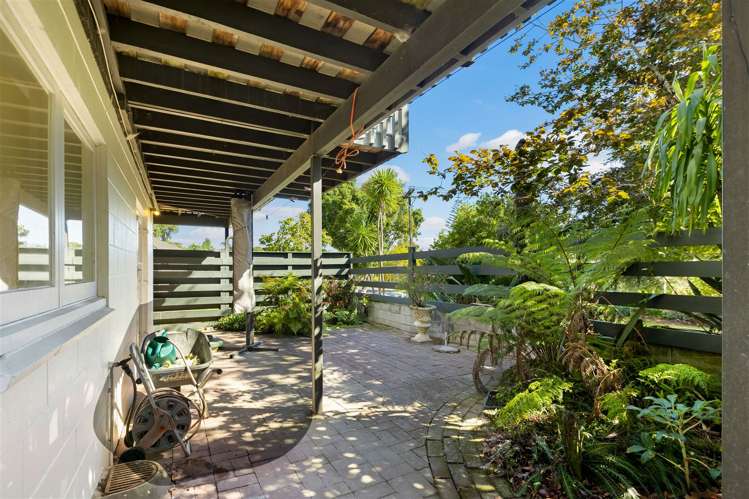 22 Liston Crescent Cockle Bay_19