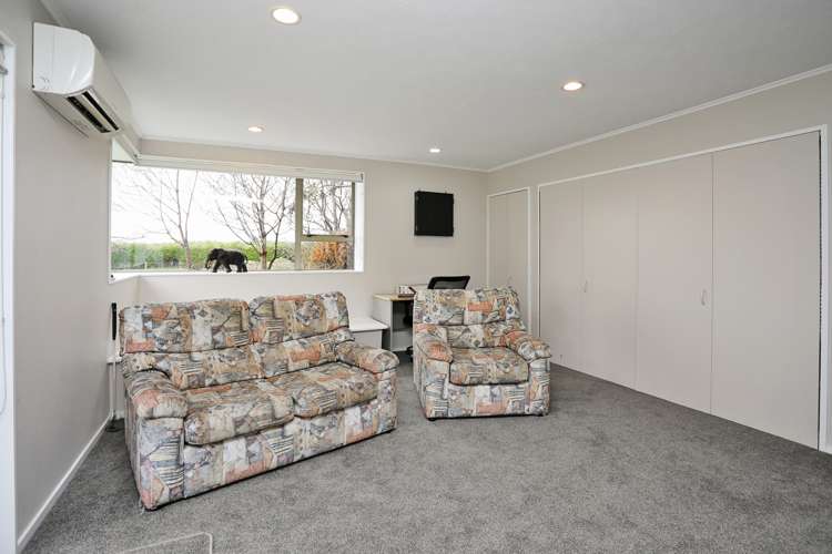 24 Auburn Road Waihopai_7