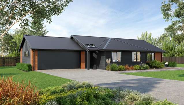 Lot 25 Urumaraki Heights_4