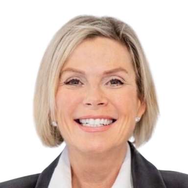 Debs Wallace