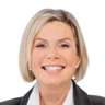 Debs Wallace