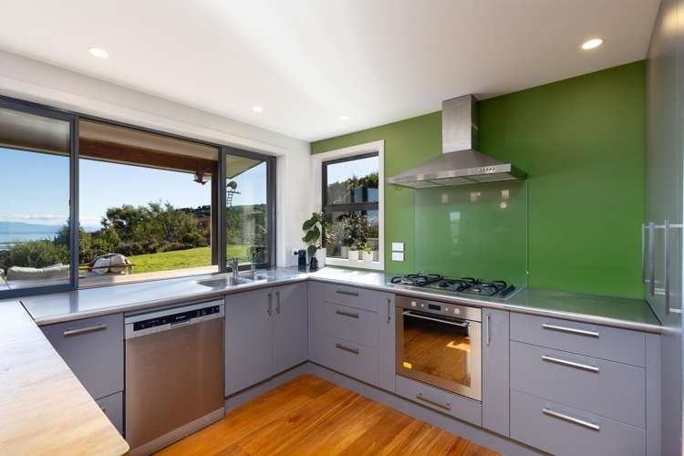 31 Farleigh Street Atawhai_6