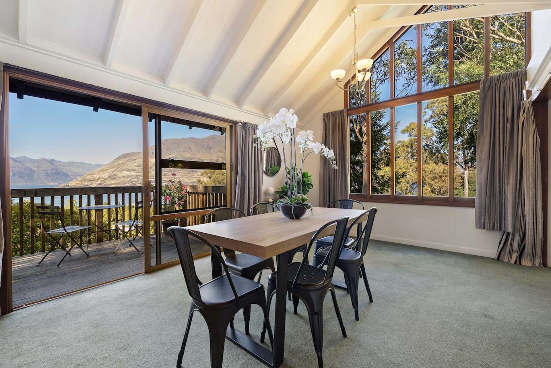 44 Arawata Terrace Sunshine Bay_0
