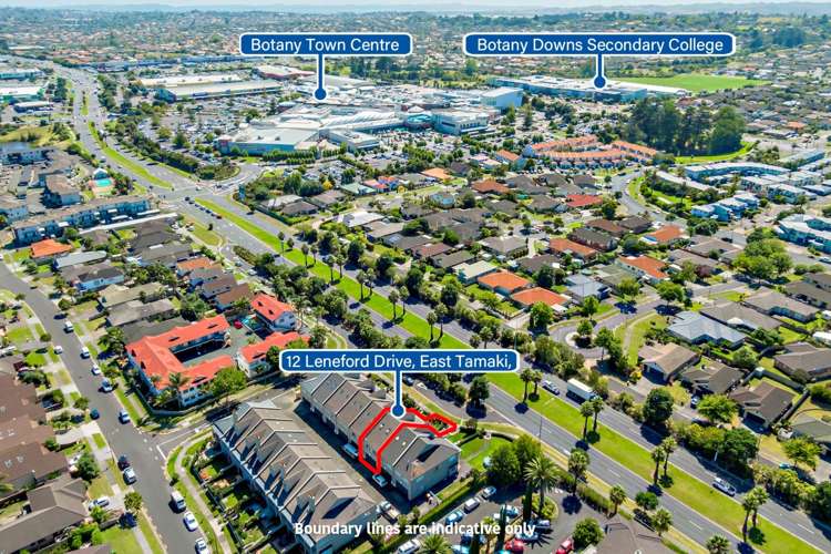 12 Leneford Drive East Tamaki_1