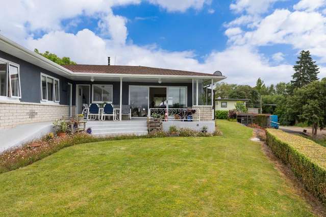 91 Gordon Street Dannevirke_1