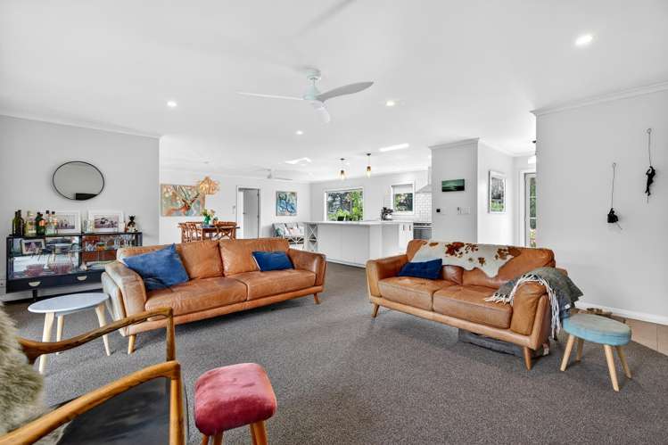 103C Paierau Road Masterton_7