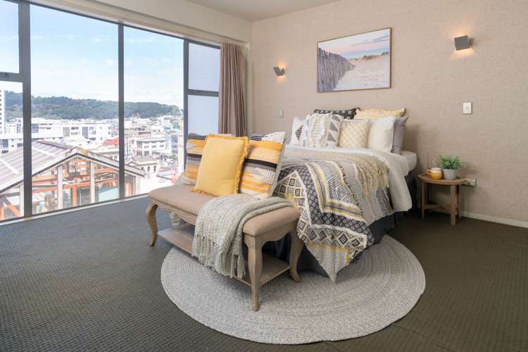 257/21 Left Bank Te Aro_5