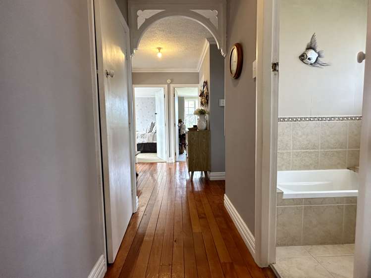 29 Scott Street Strathern_11