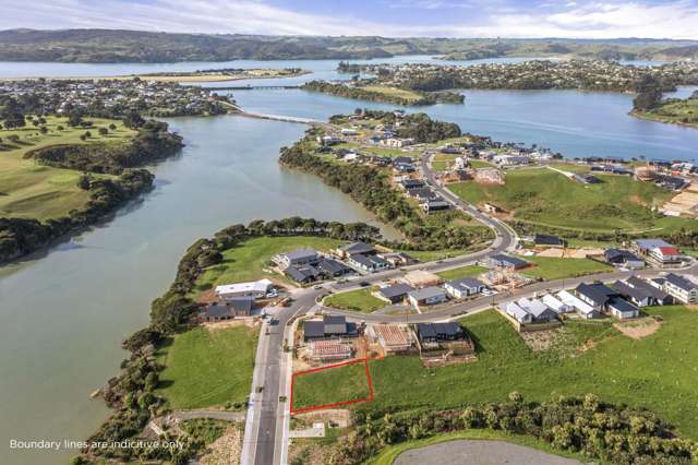 41 Omahina Street Raglan_4