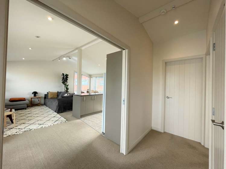 838 Manukau Road Royal Oak_10