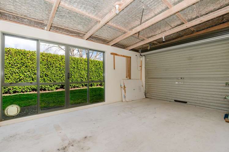 1000 Limeworks Loop Road Te Pahu_15