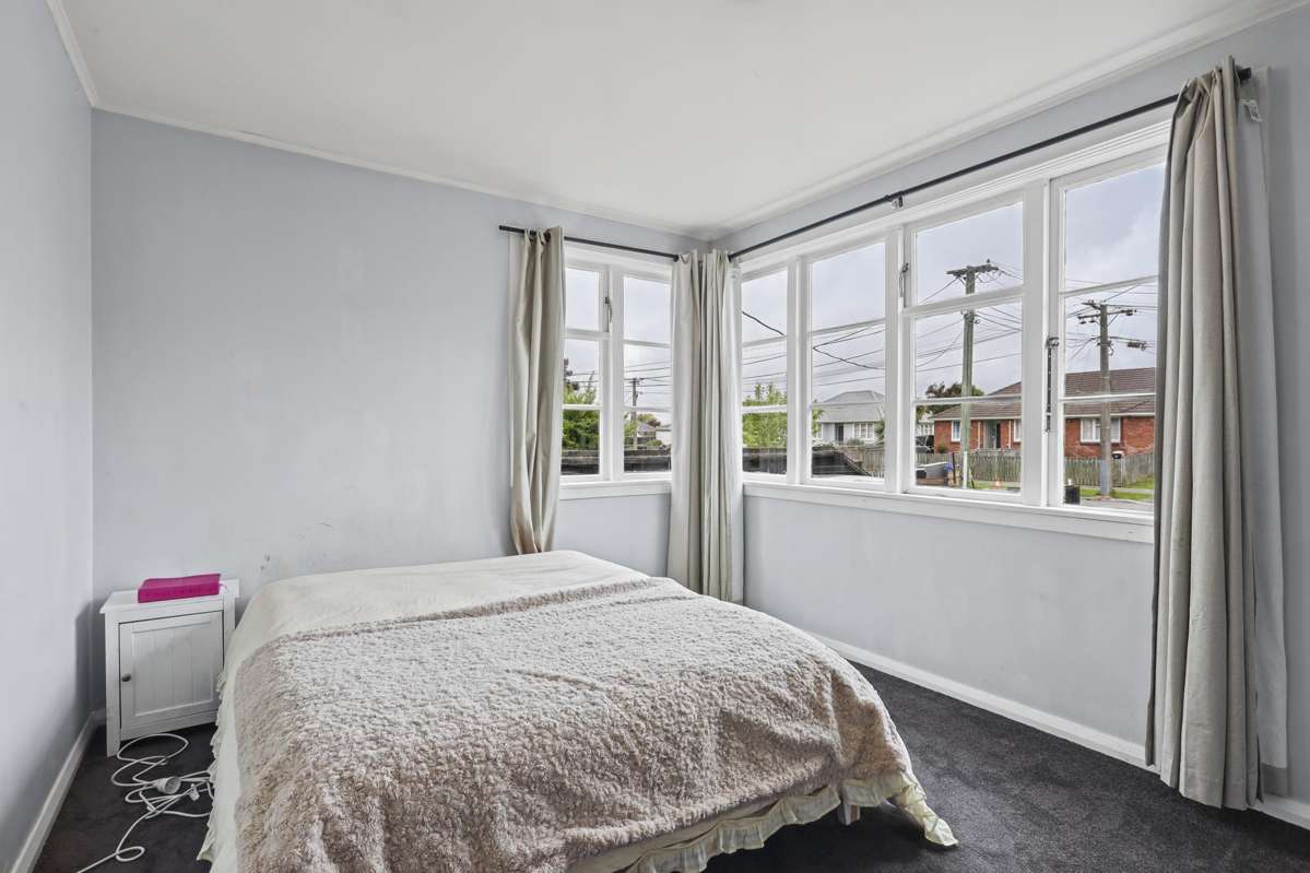 54 Rowcliffe Crescent_3