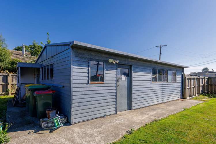 19 Rugby Street Waimate_15