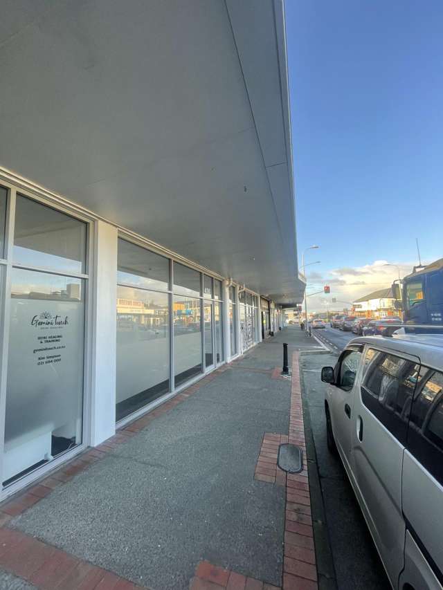 436 Kamo Road Te Kamo_1